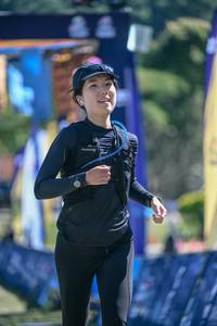 BIB: 
                            <button type="button" onclick="openModal(26792601)" class="btn btn-primary btn-sm float-right btn-popup" data-toggle="modal" data-target=".modal-high-quality">
                        <i class="fas fa-shopping-cart"></i> Add to Cart
                    </button>
                                            <button type="button" onclick="isThisMe(26792601, true)" class="btn btn-success btn-sm float-right btn-popup btn-isme hidden" data-toggle="tooltip" data-placement="bottom" title="นี่คือรูปของคุณใช่ไหม คลิกที่นี่เพื่อเอาเข้าอัลบั้ม">
                        <i class="fas fa-plus"></i> Add to album
                    </button>
                    <button type="button" onclick="isThisMe(26792601, false)" class="btn btn-warning btn-sm float-right btn-popup btn-isnotme hidden">
                        <i class="fas fa-ban"></i> Remove from album
                    </button>